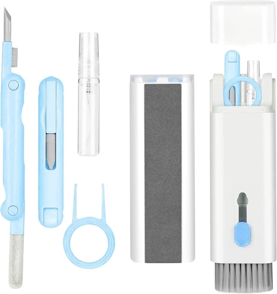 7 in 1 Cleaner