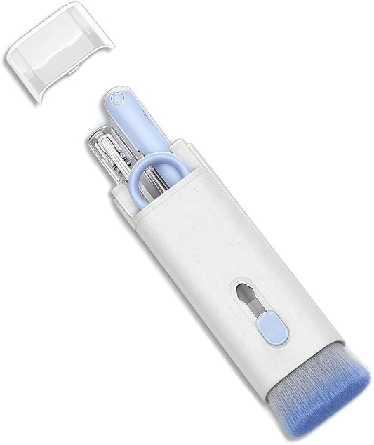 7 in 1 Cleaner