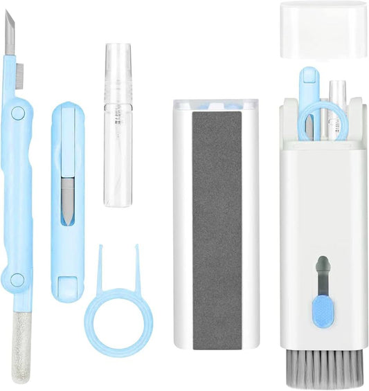 7 in 1 Cleaner