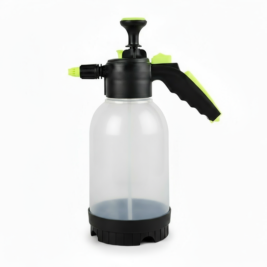 Car Foam Sprayer